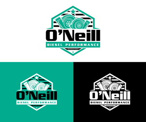 Logo Design by Ansh Design for this project | Design: #33108261