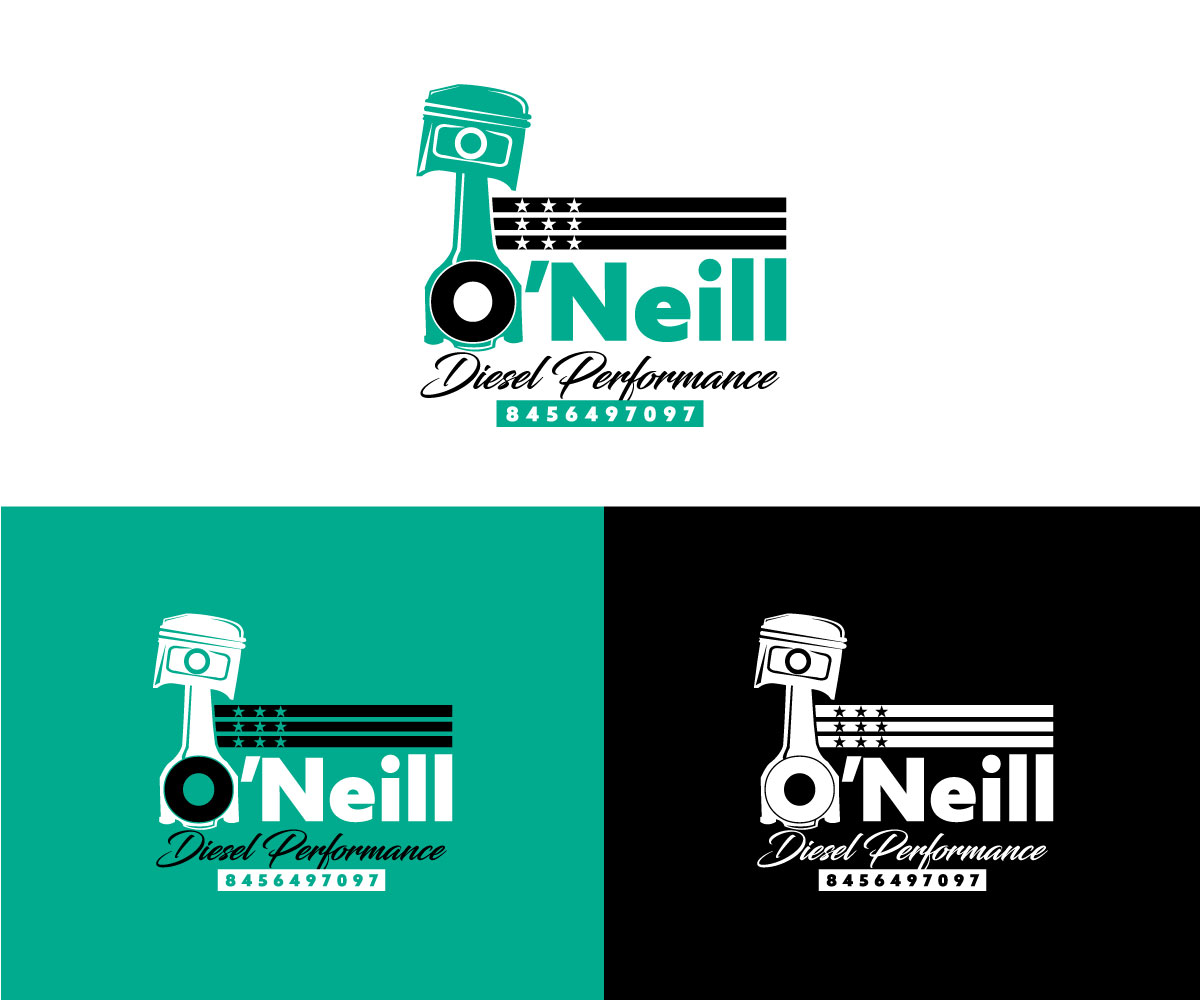 Logo Design by Ansh Design for this project | Design #33108263