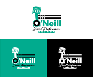 Logo Design by Ansh Design for this project | Design: #33108263