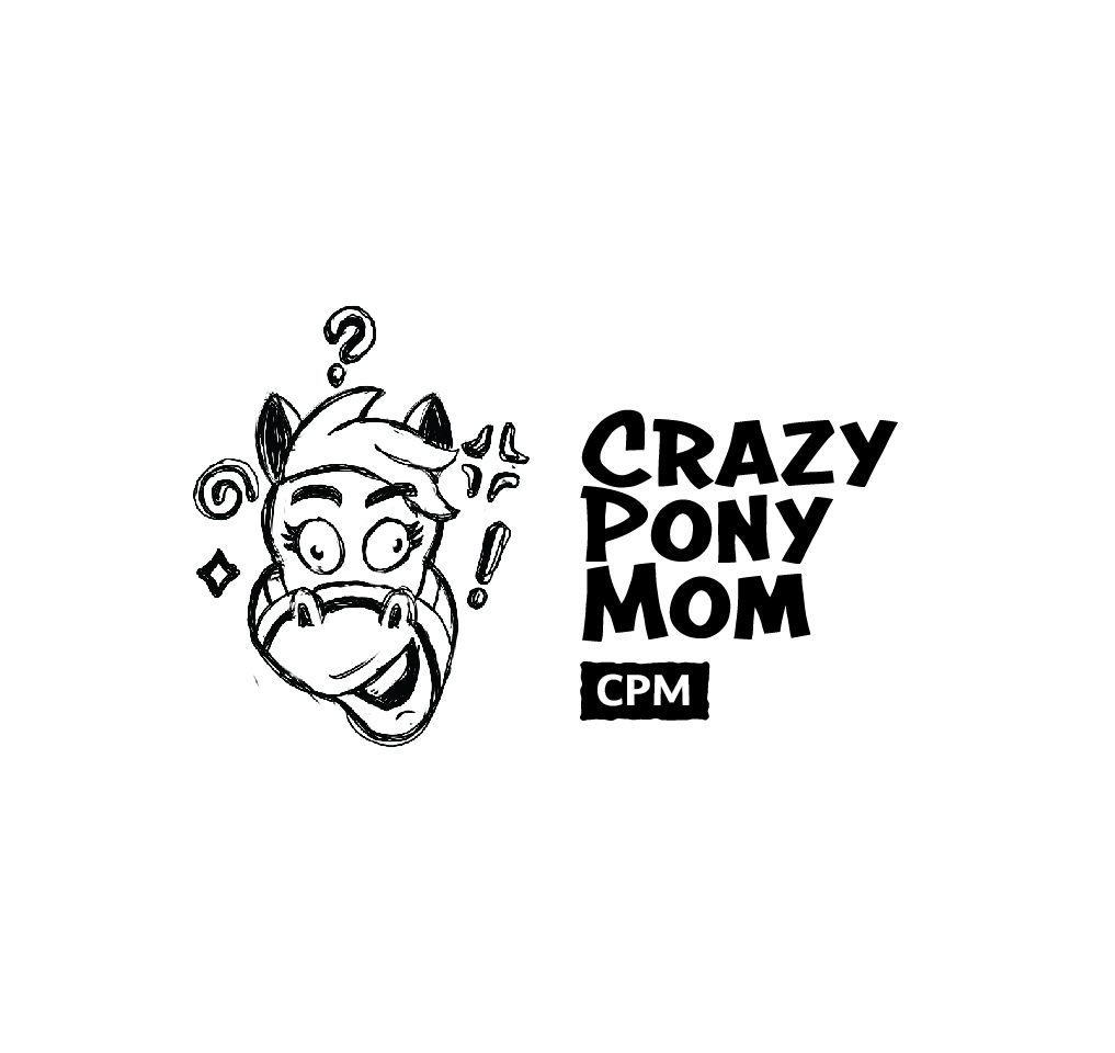 Logo-Design von Onse Officials für dieses Projekt | Design #33110576