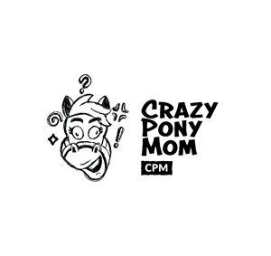 Logo Design by Onse Officials for this project | Design: #33110576