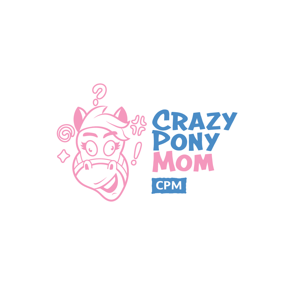 Logo Design by Onse Officials for this project | Design #33118200