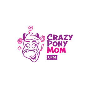 Logo Design by Onse Officials for this project | Design: #33217900