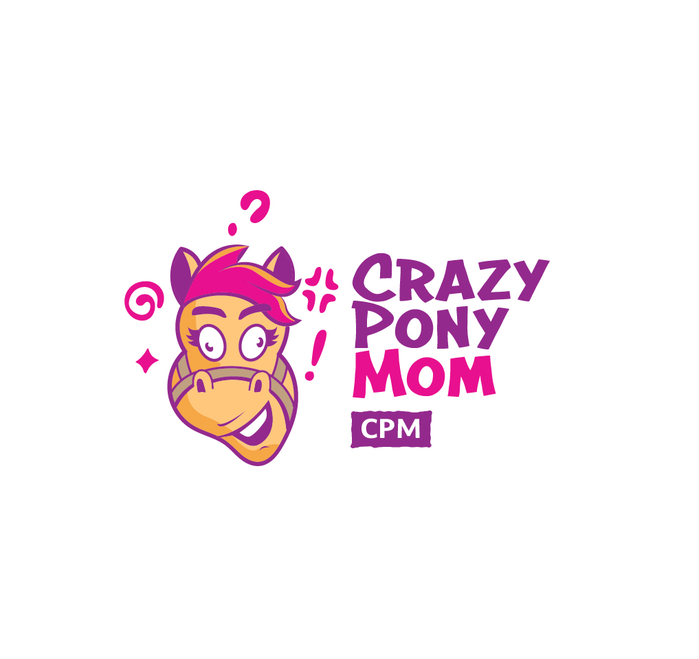 Logo Design by Onse Officials for this project | Design #33217993