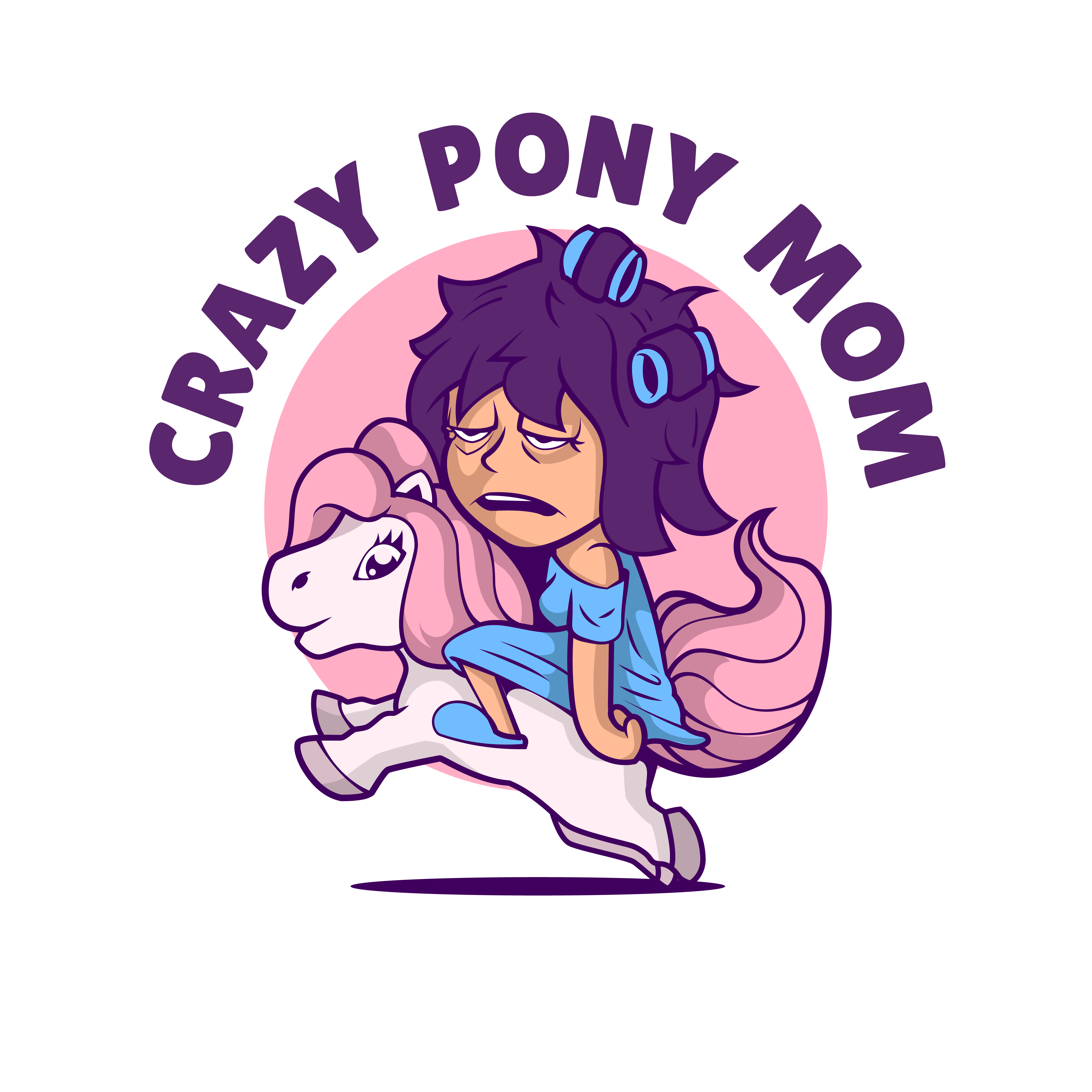 Diseño de Logo por PaoloP para este proyecto | Diseño #33130850