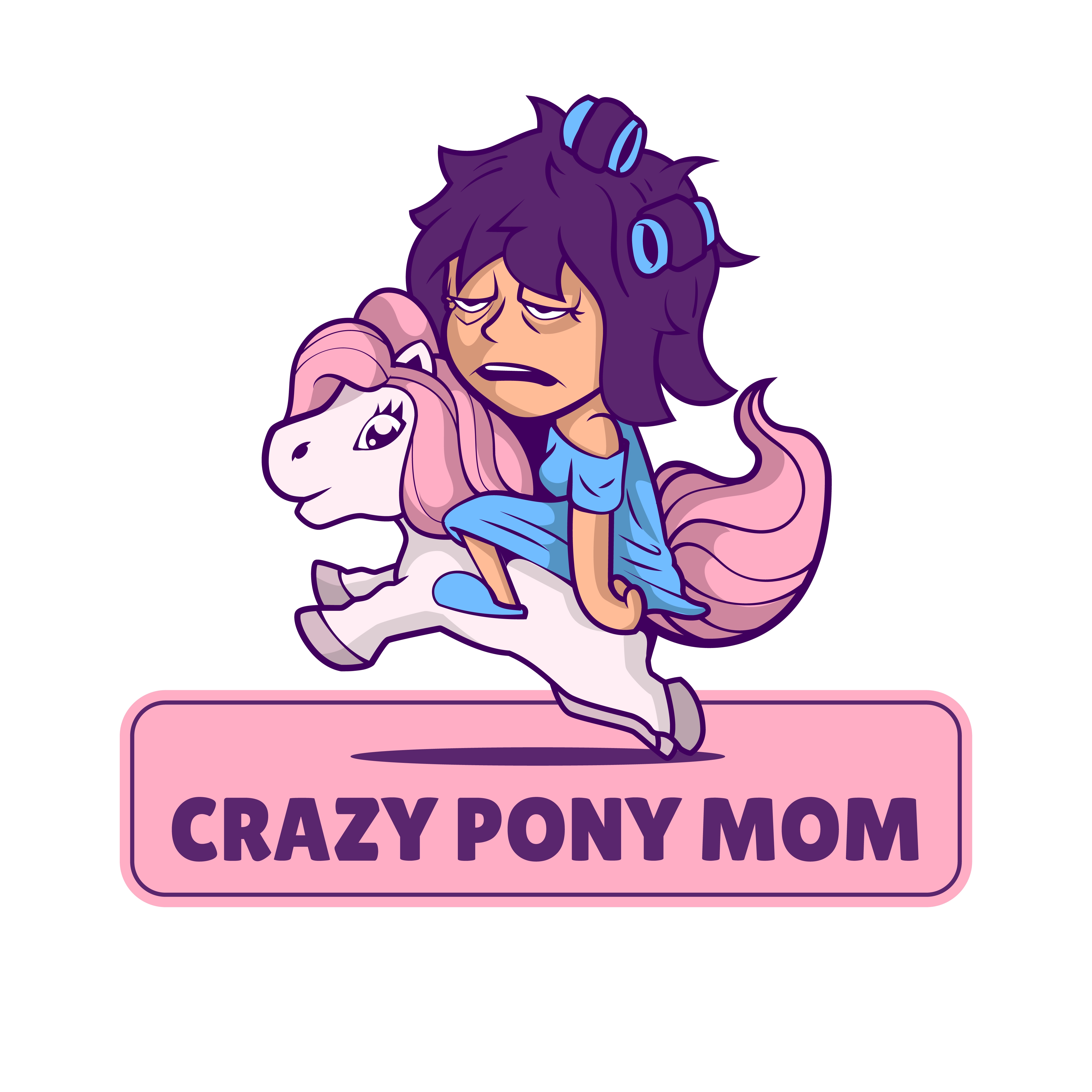 Logo-Design von PaoloP für dieses Projekt | Design #33130871