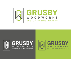 Logo Design by Danial07 for this project | Design: #33108093