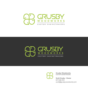 Logo Design by Lilie for this project | Design: #33111179