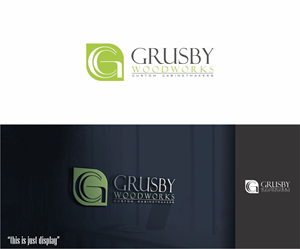 Logo Design by alkaline for this project | Design: #33108558