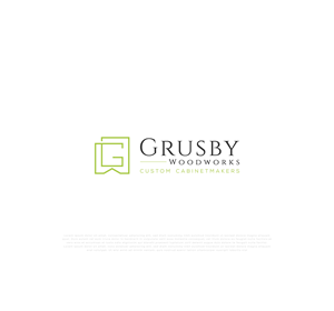 Logo Design by mehedi.h for this project | Design: #33107614