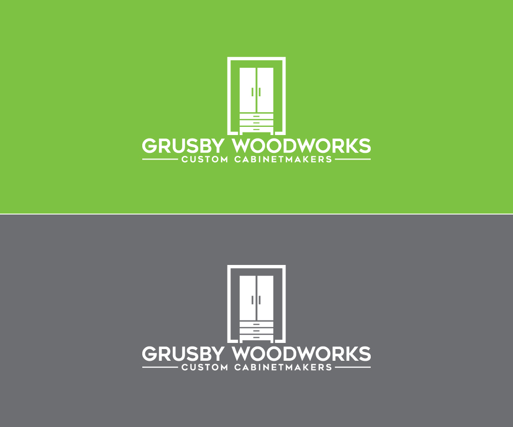 Logo Design by Spark  Design for this project | Design #33105195