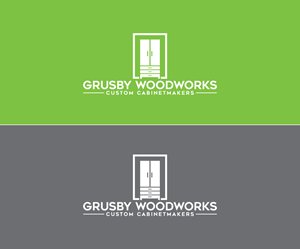 Logo Design by Spark  Design for this project | Design: #33105195