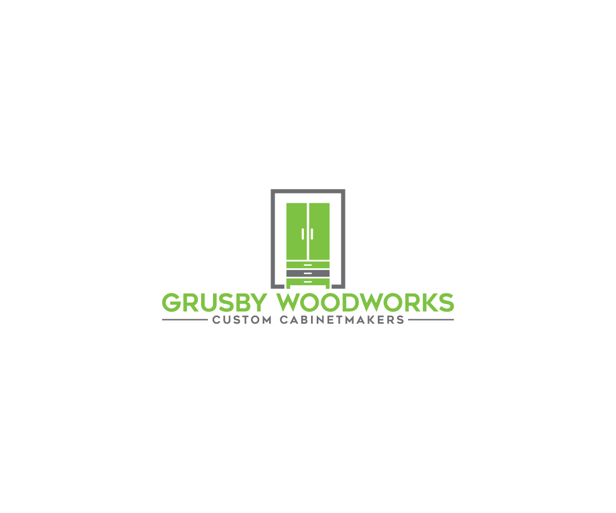 Diseño de Logo por Spark  Design para este proyecto | Diseño #33105197