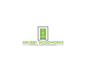 Logo Design by Spark  Design for this project | Design: #33105197