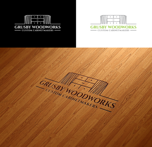 Logo Design by RA-bica for this project | Design: #33107489