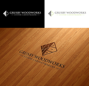 Logo Design by RA-bica for this project | Design: #33107490