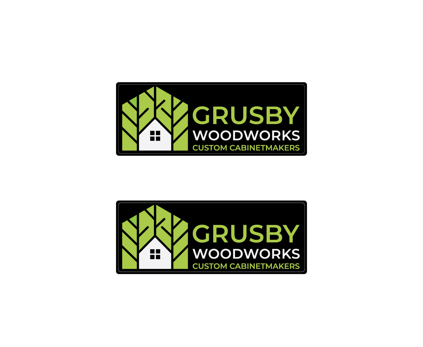 Logo Design by humaun3114 for this project | Design: #33153063