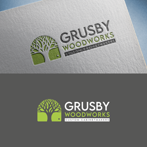 Logo Design by omahsegoro for this project | Design: #33144691