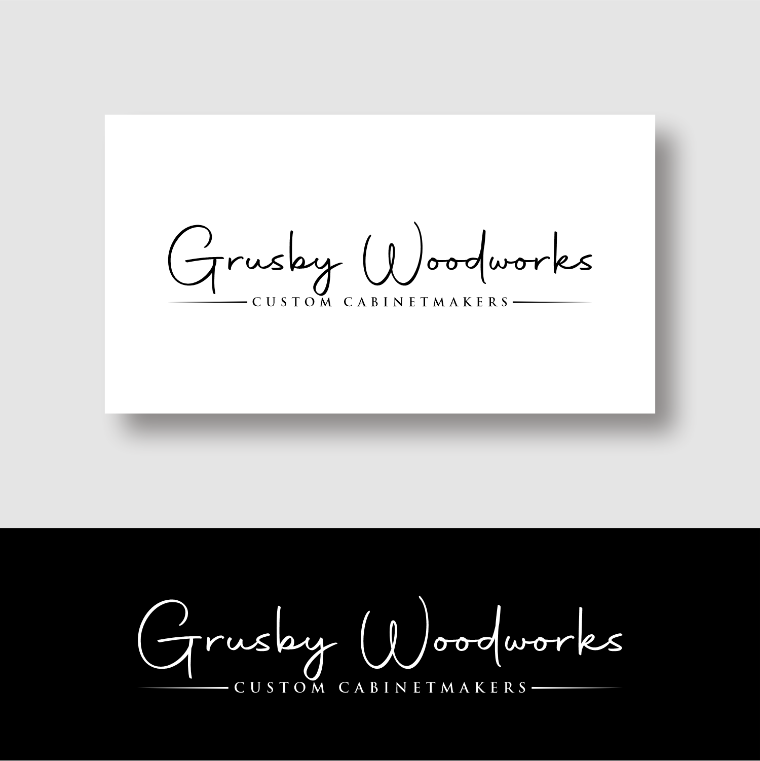 Logo Design by semarco for this project | Design #33105877