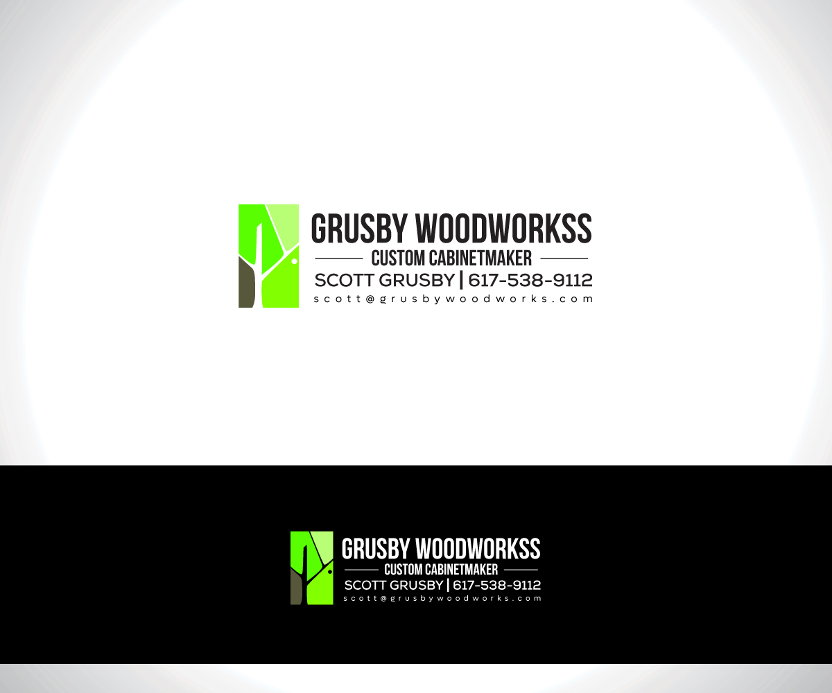 Logo Design by YourLogoMaster for this project | Design #33109993