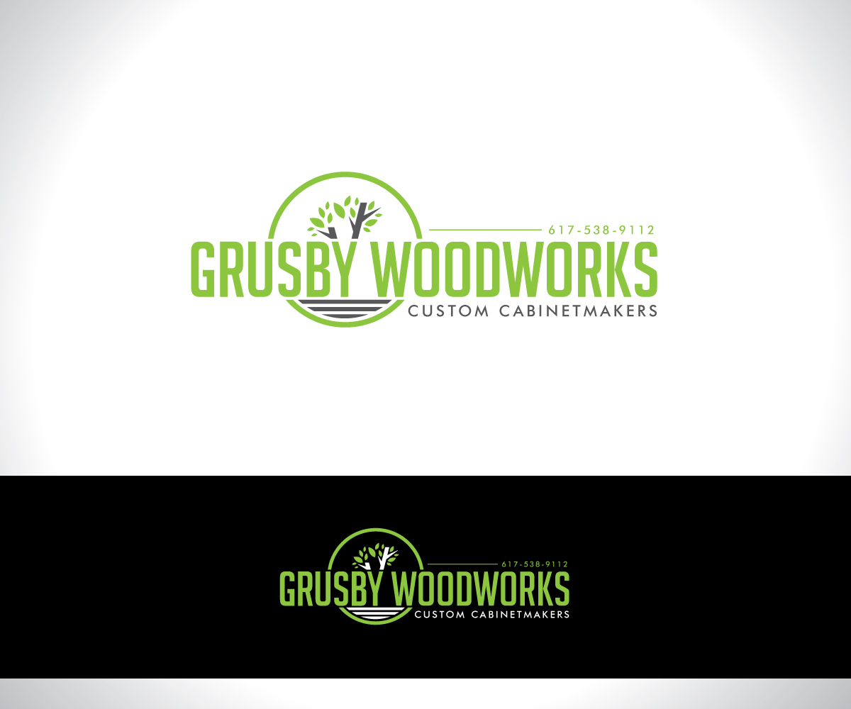 Logo Design by YourLogoMaster for this project | Design #33109994