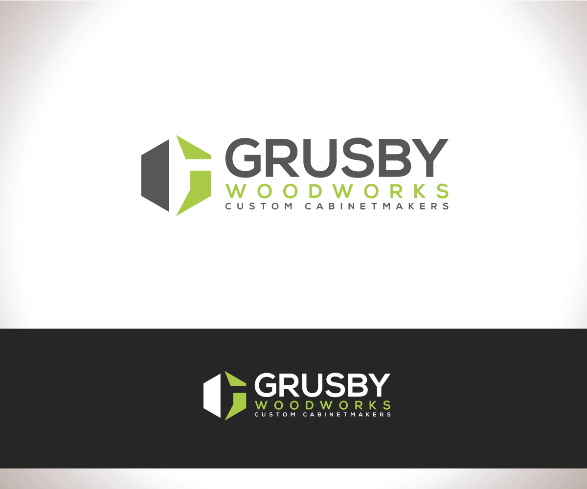 Logo Design by YourLogoMaster for this project | Design #33109995