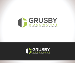 Logo Design by YourLogoMaster for this project | Design: #33109995
