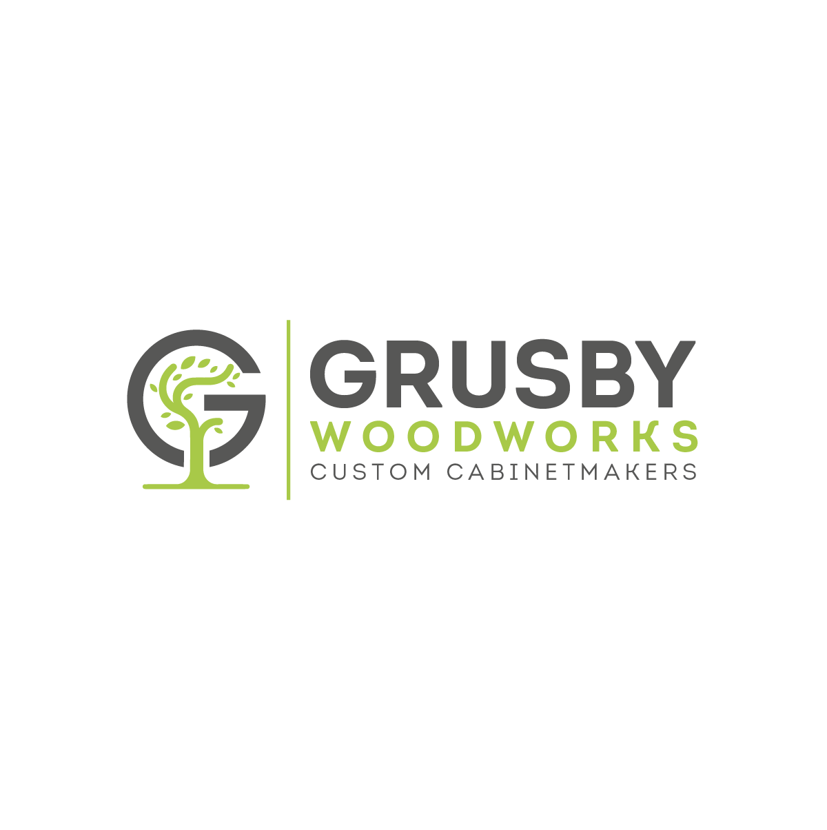 Logo-Design von Elrich für dieses Projekt | Design #33105347