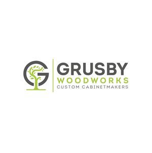 Logo Design by Elrich for this project | Design: #33105347