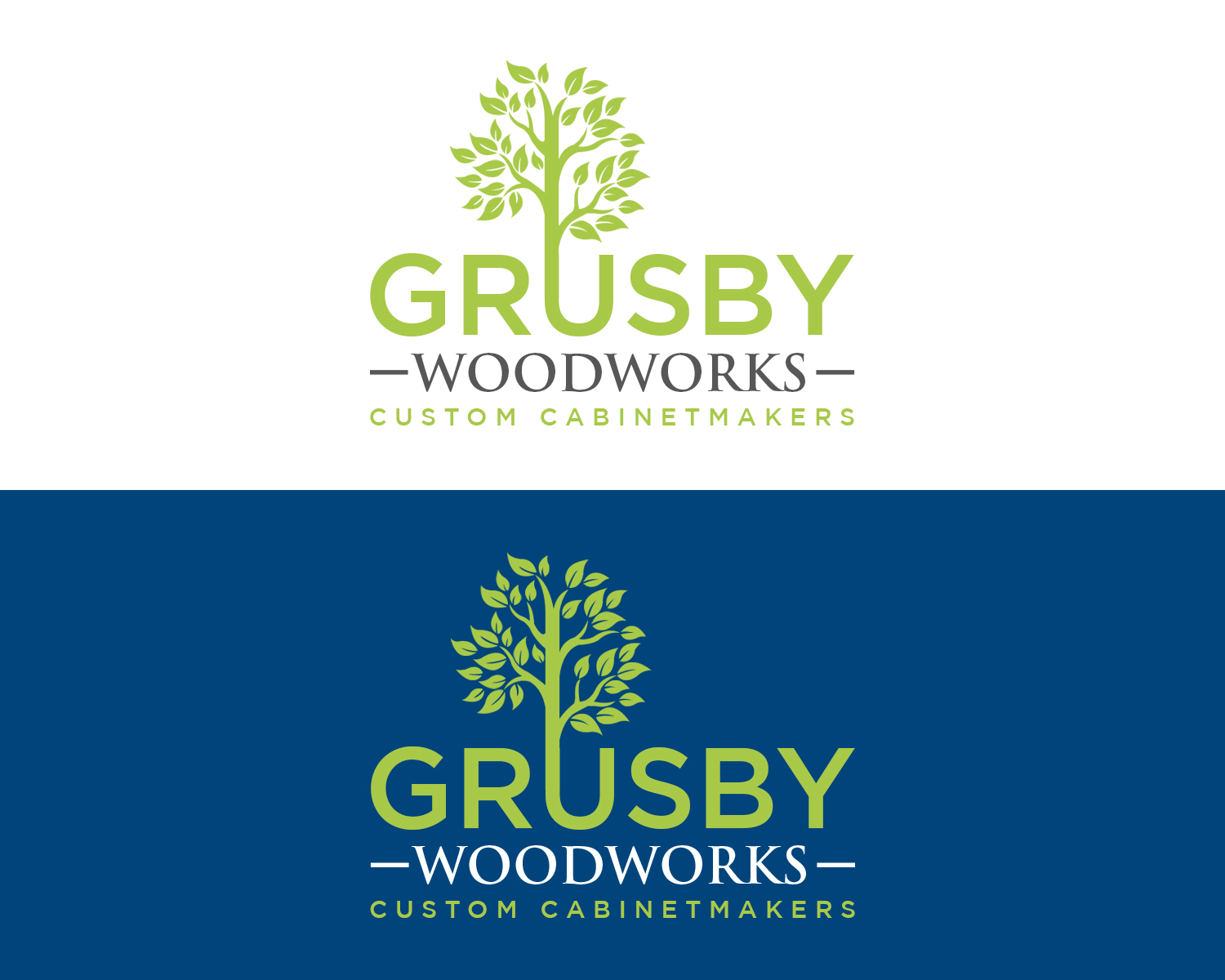 Logo Design by Sanjana Eti art for this project | Design #33110641