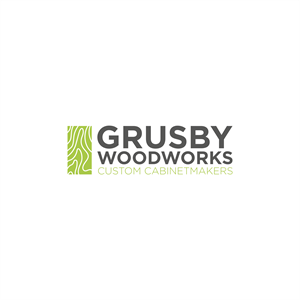 Logo Design by S Beltrame
