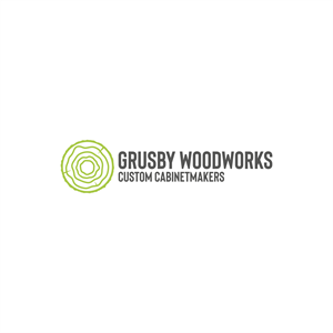 Logo Design by S Beltrame for this project | Design: #33112493
