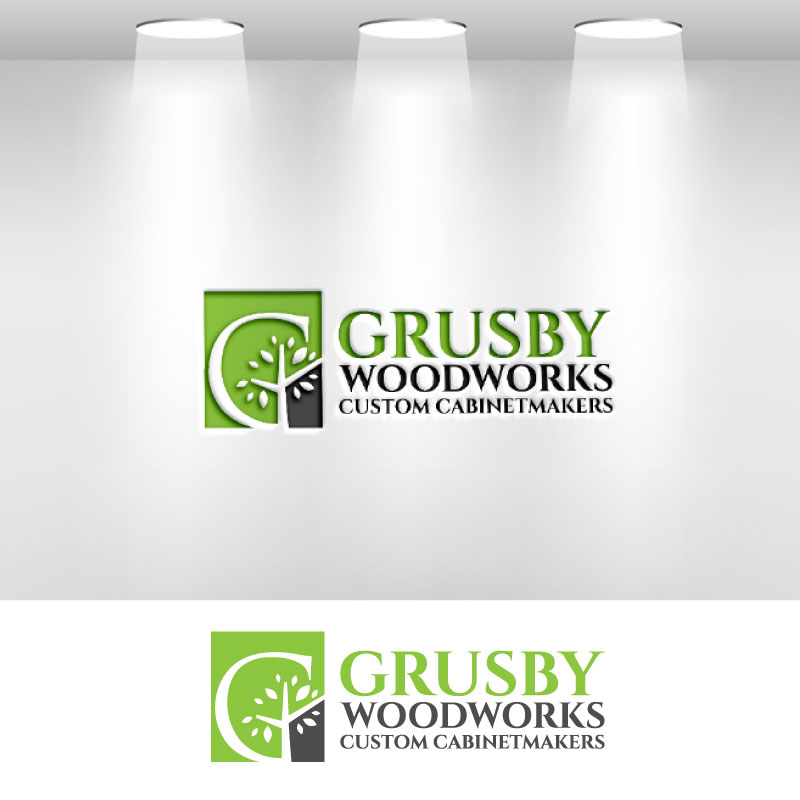 Logo Design by VisionCraft™ for this project | Design #33104252