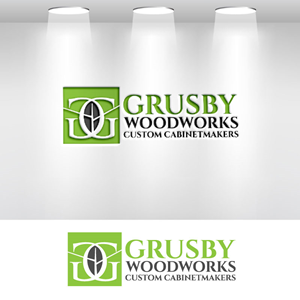Logo Design by Plextone for this project | Design: #33104253