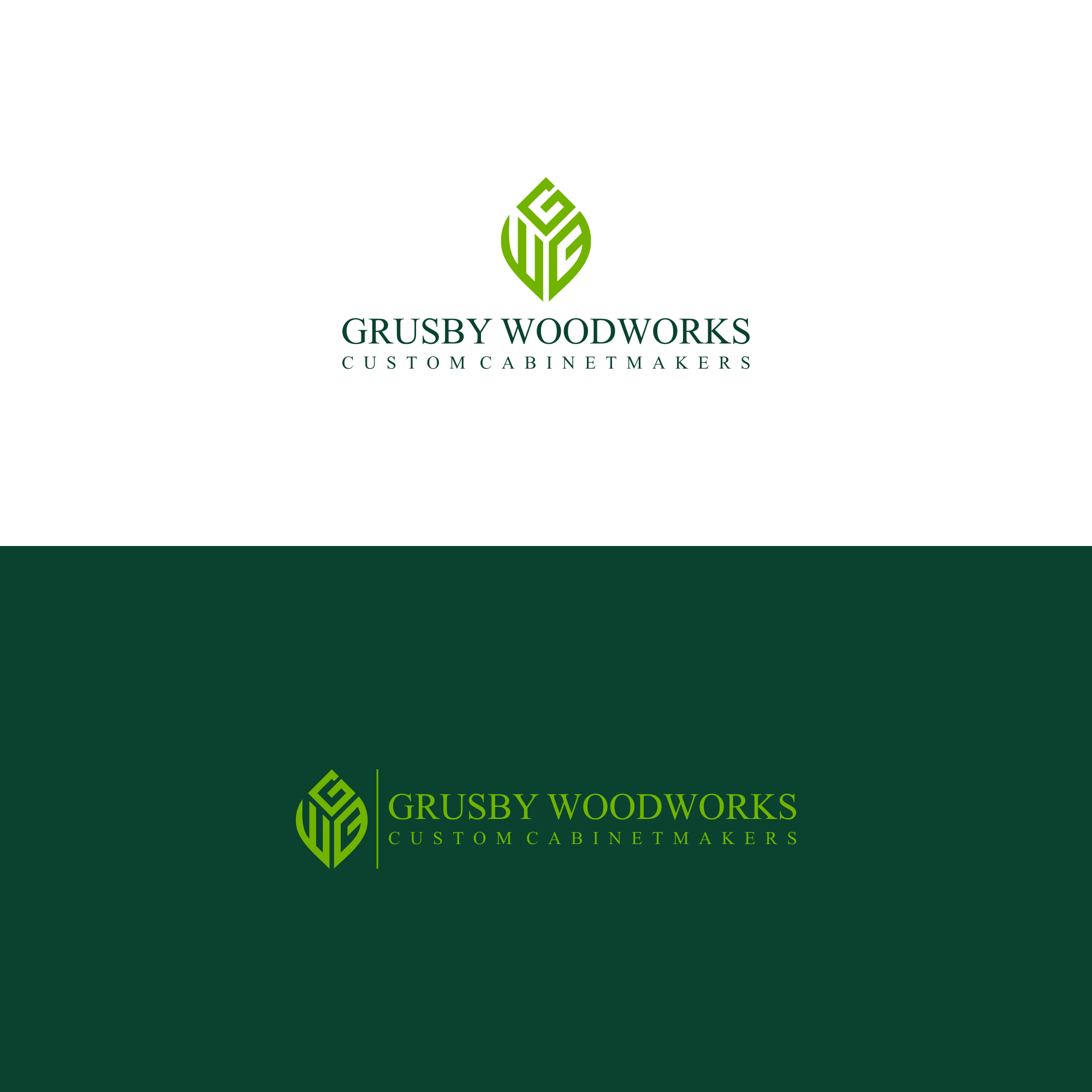Logo Design by joiyoboyo for this project | Design #33139885