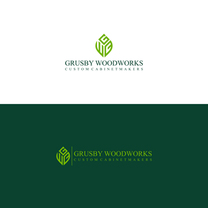 Logo Design by miqblue for this project | Design #33139885