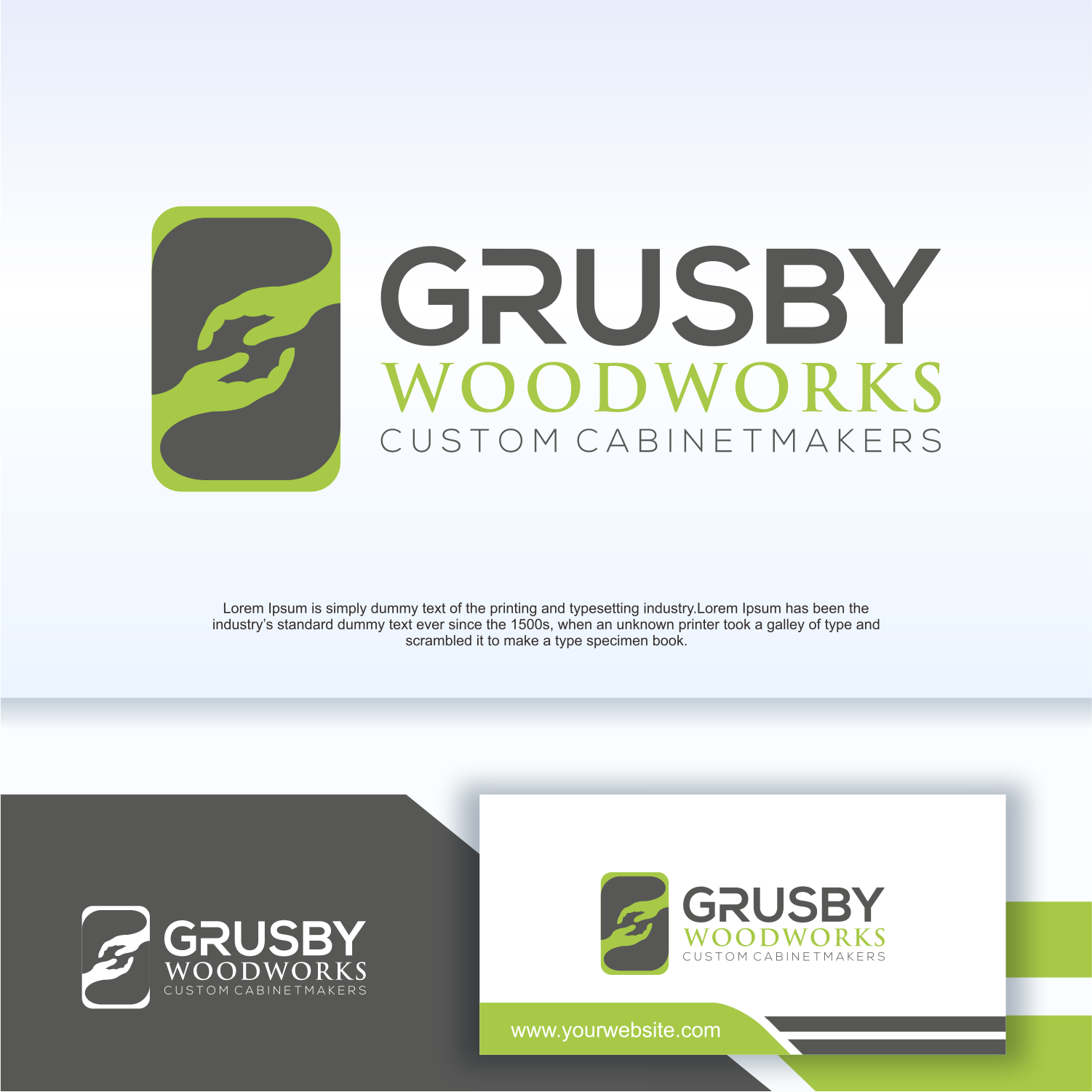 Logo Design by Apache Kretek for this project | Design #33106818