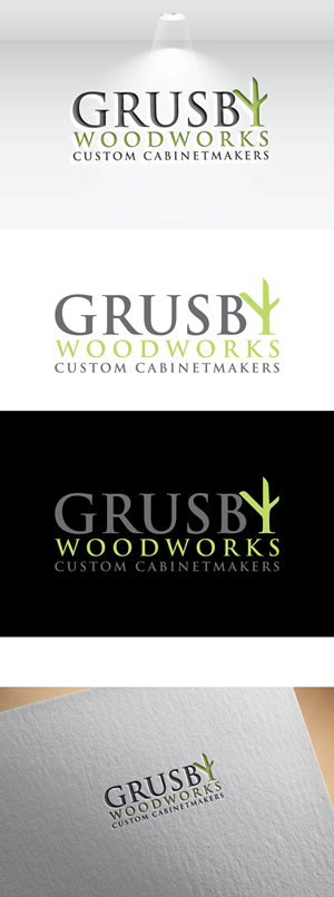 Logo Design by Dived99 for this project | Design #33112625