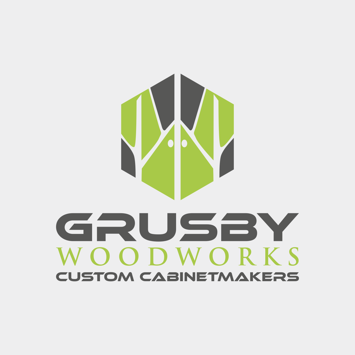 Logo Design by NEVAEH DESIGN for this project | Design #33106359