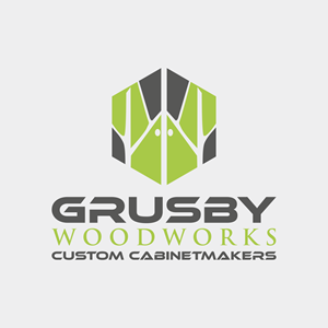 Logo Design by PRODIGO DESIGN for this project | Design #33106359
