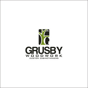 Logo Design by Arham Hidayat for this project | Design: #33133058