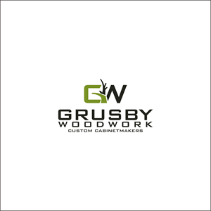 Logo Design by Arham Hidayat for this project | Design: #33133059