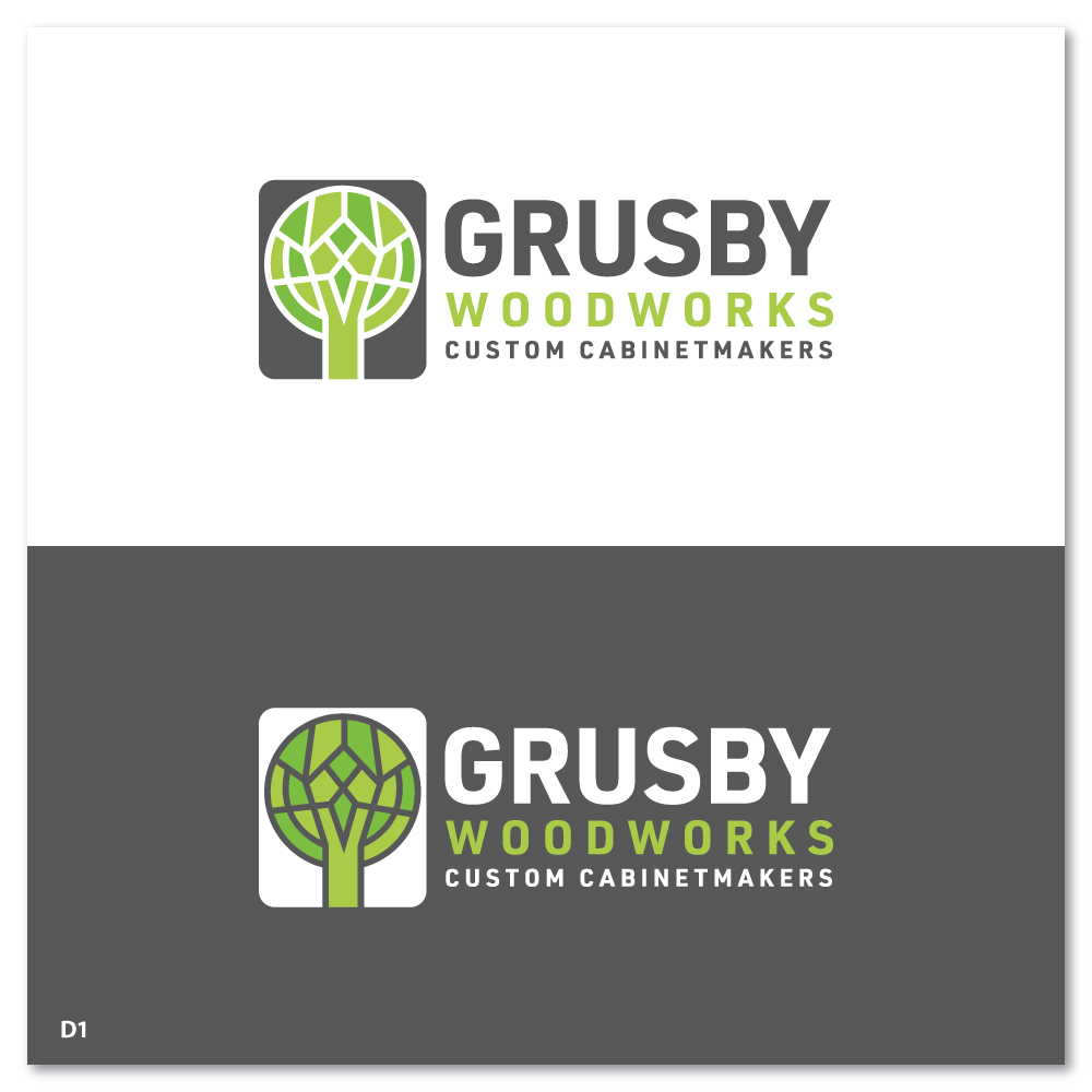 Logo Design by Sujit Banerjee for this project | Design #33108716