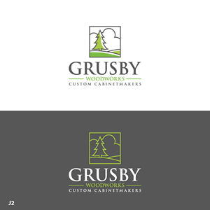 Logo Design by Sujit Banerjee for this project | Design: #33108717