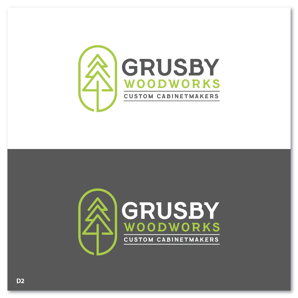 Logo-Design von Sujit Banerjee für dieses Projekt | Design #33108718