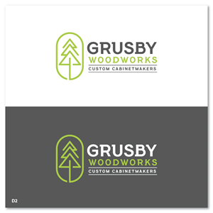 Logo Design by Sujit Banerjee for this project | Design: #33108718