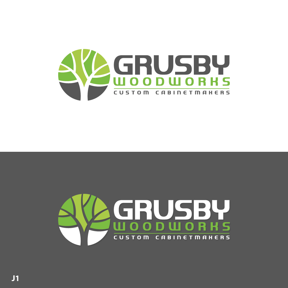 Logo-Design von Sujit Banerjee für dieses Projekt | Design #33108719