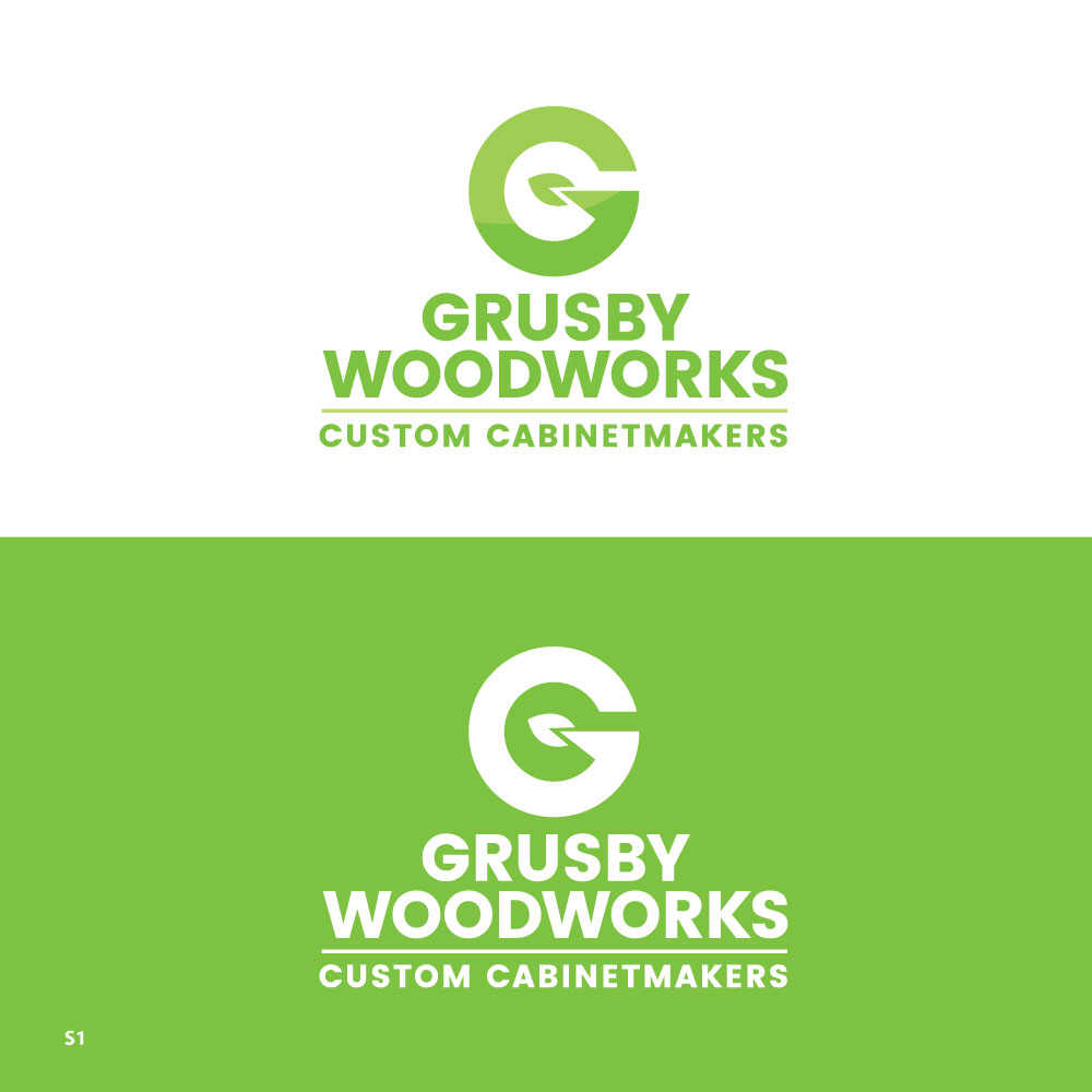 Logo Design by Sujit Banerjee for this project | Design #33108720