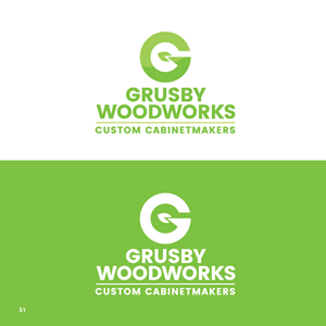 Logo Design by Sujit Banerjee for this project | Design: #33108720