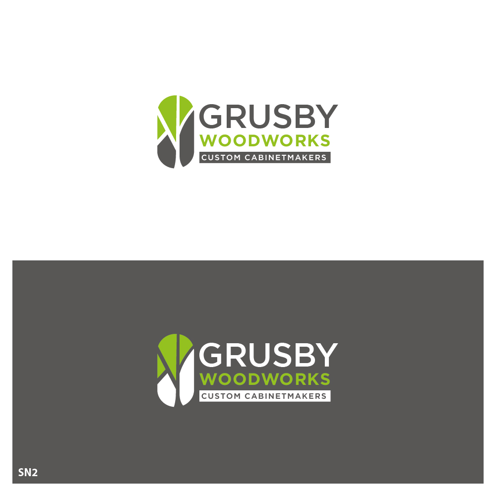 Diseño de Logo por Sujit Banerjee para este proyecto | Diseño #33108722